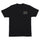 Dressen Evo Mens Santa Cruz T-Shirt Black