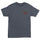 Dressen Evo Mens Santa Cruz T-Shirt Charcoal