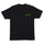 Sideshow Mens Creature T-Shirt Black