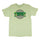 Sideshow Logo Mens Creature T-Shirt Pistachio