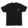 BTG Til Death Mens Independent T-Shirt Black