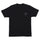 Dressen Skull Rose Mens Independent T-Shirt Black