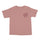 Stamped Opus Santa Cruz Kids T-Shirt Mauvelous