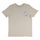 Other Dot Chest Lightweight Womens Santa Cruz T-Shirt Bone