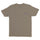 FTR Cap Mens Independent T-Shirt Prairie Dust