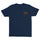 Built To Grind Span Mens Independent T-Shirt Navy