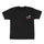 Meek Slasher Box Youth Santa Cruz T-Shirt Black