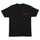 Coffin Club Relic Creature Mens T-Shirt Black