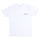 Afterlight Independent Mens T-Shirt White