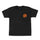 Forging Dot Youth Santa Cruz T-Shirt Black