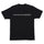 Pokémon & Santa Cruz Energy Dot Mens T-Shirt Black