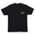 Eternal Scroll Mens Independent T-Shirt Black