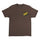 Speed Freaks Mens Santa Cruz T-Shirt Java