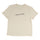 Vintage Web Womens Santa Cruz T-Shirt Natural
