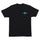 OGBC Legacy Mens Independent T-Shirt Black