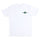 OGBC Legacy Mens Independent T-Shirt White