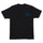 OGBC Legacy Mens Independent T-Shirt Black w/Navy