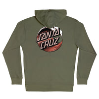44251339_154748_79046_wave_dot_zip_hoodie_santa_cruz_mens_sweatshirt_color_army_w__rust 