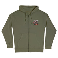 44251339_154748_79047_wave_dot_zip_hoodie_santa_cruz_mens_sweatshirt_color_army_w__rust 
