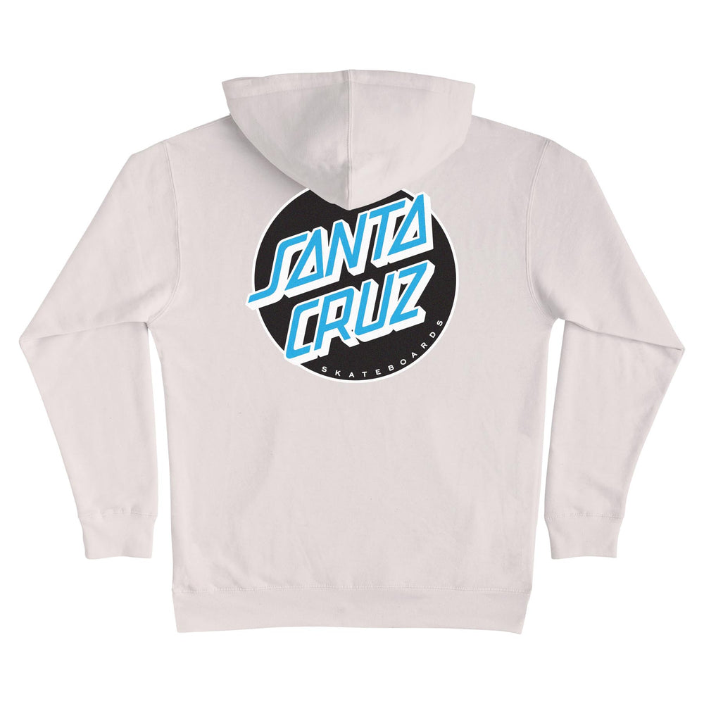 44251635_149469_74133_other_dot_pullover_hoodie_santa_cruz_mens_sweatshirt_color_smoke_w_black_blue 
