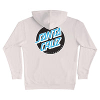 44251635_149469_74133_other_dot_pullover_hoodie_santa_cruz_mens_sweatshirt_color_smoke_w_black_blue 