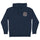 BTG Summit Mens Independent Hoodie Slate