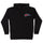Speed Wheels Screaming Hand Mens OJ Hoodie Black