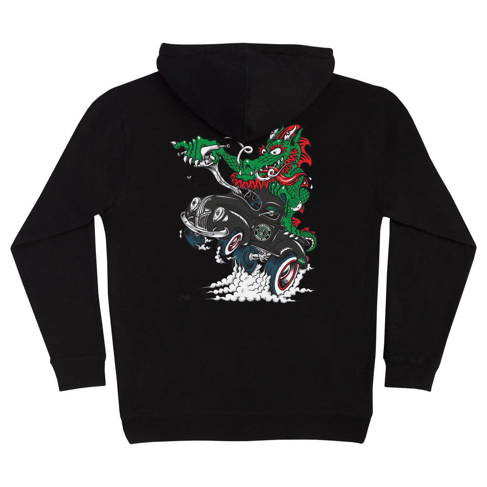 44252808_159620_82509_caballero_skate_aid_pullover_hoodie_independent_mens_sweatshirt_color_black 