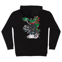44252808_159620_82509_caballero_skate_aid_pullover_hoodie_independent_mens_sweatshirt_color_black 