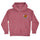 Dot Guy Youth Santa Cruz Hoodie Pigment Maroon