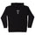 Pokémon & Santa Cruz Power Dot Mens Hoodie Black