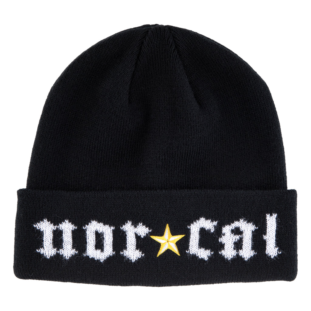 Medieval Beanie | Headwear | Nor Cal Canada