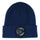 Wave Dot Santa Cruz Beanie Harbor Blue