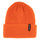 Baseline Independent Beanie Orange