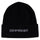 Groundwork Independent Beanie Black