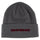 Groundwork Independent Beanie Grey