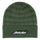 Wired Flame Dot Santa Cruz Beanie Forest