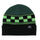 Ransom Creature Long Shoreman Beanie Green