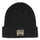 REV Support Creature Long Shoreman Beanie Charcoal Hthr