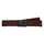 Opus Dot Santa Cruz Web Belt Maroon
