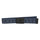 Opus Dot Santa Cruz Web Belt Blue Luck