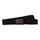 Span Independent Web Belt Black
