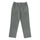 Span Mens Independent Chino Pants Slate