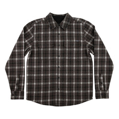 44643516_160075_83194_Belmont_