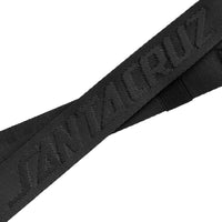44643526_150640_75638_shackle_strip_unisex_web_belt_santa_cruz_color_black 