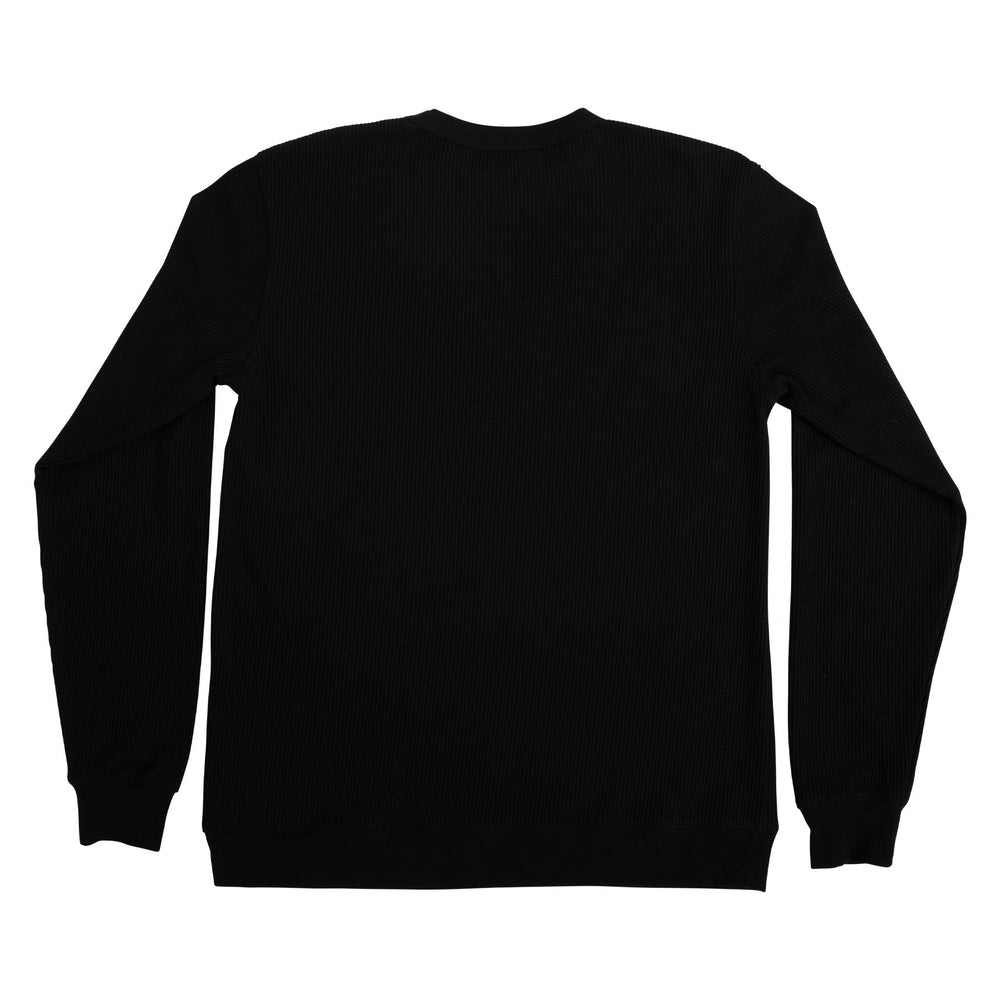 44643549_151520_76937_cannery_thermal_independent_mens_shirt_color_black 