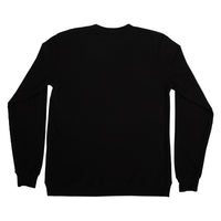 44643549_151520_76937_cannery_thermal_independent_mens_shirt_color_black 