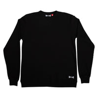 44643549_151520_76938_cannery_thermal_independent_mens_shirt_color_black 