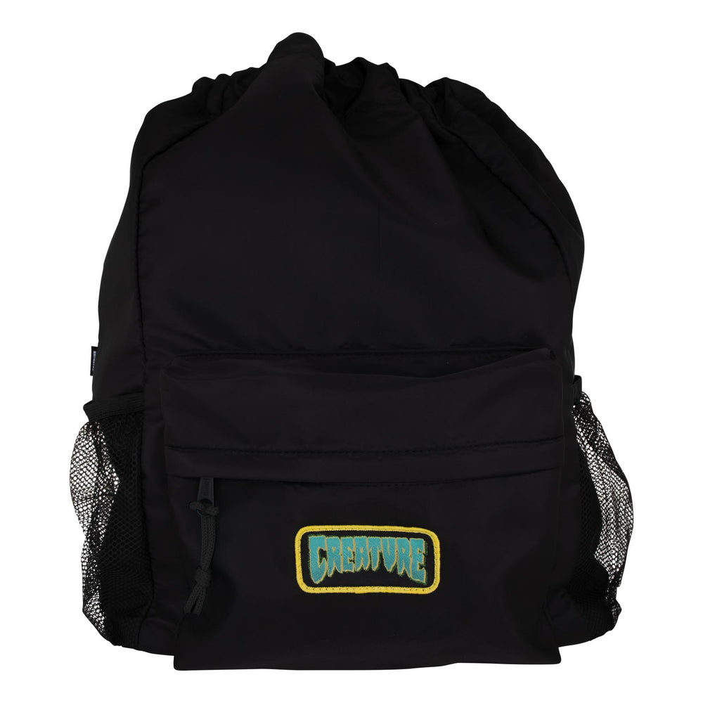 44643620_154774_79259_haunted_sea_unisex_backpack_color_black 