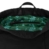 44643620_154774_79260_haunted_sea_unisex_backpack_color_black 